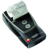 Testo   -Printer                    0554.0549