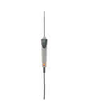 Testo robuster wasserdichter Tauch-/Einstechfühler