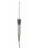 Testo robuster wasserdichter Oberflächenfühler