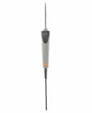 Testo präziser robuster Luftfühler