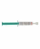 Testo Wärmeleitpaste Silikon 14g