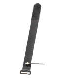 Testo Rohrfühler NTC mit Klettband