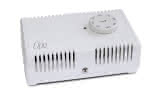 Galltec Hygrostat HG 120
