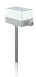 Galltec Fühler TFG80J für EDJ-MIC