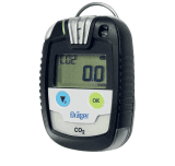 Dräger -Gaswarner PAC 8000 3958326342