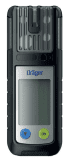 Dräger -Gaswarner X-am 2800 4999999997