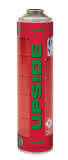 Perkeo  -Navulverpakk.  M-Gas 220g