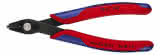 Knipex Zange Electronic-Super-Knips® 140mm