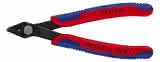 KNIPEX  -Tang           125mm       78 61 125