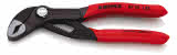 Knipex Wasserpumpenzange Cobra® 125mm
