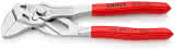 Knipex Zangenschlüssel 150mm
