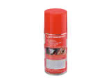 Rothenberger Biegespray 150ml