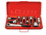 Rothenb.-Aushalser-Set 12-42mm 6tlg. 22126