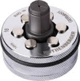 Rothenb.-Expanderkopf ROLOCK 16mm 12416