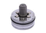 Rothenb.-Expanderkopf ROLOCK 18mm 12418