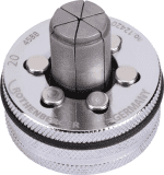 Rothenb.-Expanderkop  ROLOCK 20mm       12420