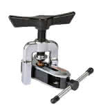 Rothenberger Universal-Bördelgerät 4-16mm/3/16-5/8"