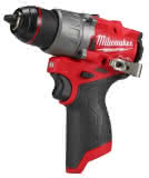 Milwaukee Akku-Bohrschrauber M12 FDD2-0 ohne Akku