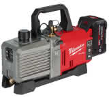 Milw.   -Vacuump. M18FVP5-801 IN2  4933499248