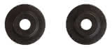 Milw. -Ers.Schneidrad f. C12PC 12-28mm 2Stk