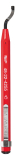 Milw.   -Pin-ontbramer             4932500668