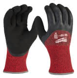 Milw. -Schn.Schutzhandschuhe M 4932480617