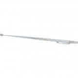 KS Tools Teleskop Magnethalter 2in1