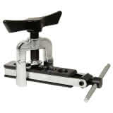 KS Tools Bördelgerät CT 500