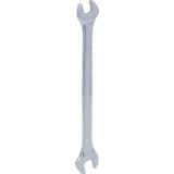 KS Tools Doppel-Maulschlüssel 8x9 mm