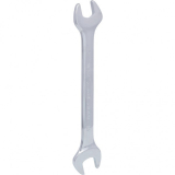 KS Tools Doppelmaulschlüssel 17x19mm