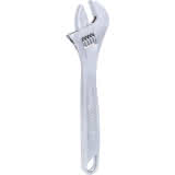 KS Tools Rollgabelschlüssel verstellbar 10 250mm