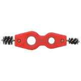 KS Tools Kupferrohrbürste 2in1 16x14mm