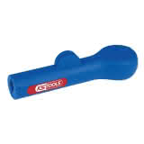 KS Tools Rundkabelmantler 8-13mm