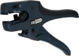 KS Tools Abisolierzange 0,02-10mm