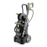 Kärcher Hochdruckreiniger HD 5/13 EX EB + Foam Classic