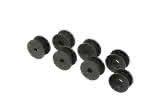 FrigoLine Spannbacken FL-SB 1/4" für 1/4" paarweise