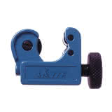 ITE     -Pijpsnijder    TC0316 3-16 mm 602604