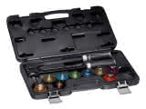 BLACKMAX TUBE Expanderset metrisch 9M-D