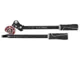 BLACKMAX Rohrbiegegerät für 10mm Außen-Durchmesser Rohr