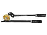 BLACKMAX Rohrbiegegerät für 12mm Außen-Durchmesser Rohr