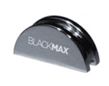 BLACKMAX-Buiginzet      BTBX6M  metrisch 6 mm