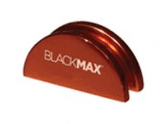 BLACKMAX-Buiginzet      BTBX8M  metrisch 8 mm