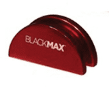 BLACKMAX-Buiginzet      BTBX10M metrisch 10mm