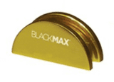 BLACKMAX-Buiginzet      BTBX12M metrisch 12mm