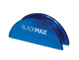 BLACKMAX-Buiginzet      BTBX15M metrisch 15mm