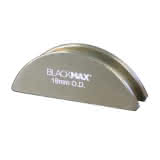 BLACKMAX-Biegeeinsatz BTBX18M metrisch 18mm