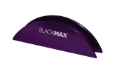 BLACKMAX-Buiginzet      BTBX22M metrisch 22mm