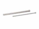 Rohrbiegestab flexibel 3/8" TBS06