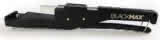 BLACKMAX Ratsche metrisch BTBXHM