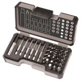 FELO    -Bitbox         35-pcs.      02073516